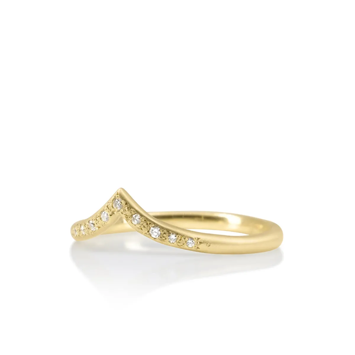 adel_chefridi_nesting_v_d_1.webp Adel Chefridi Nesting V Diamond Band Gold