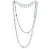 Alchemy Akoya Pearl Necklace