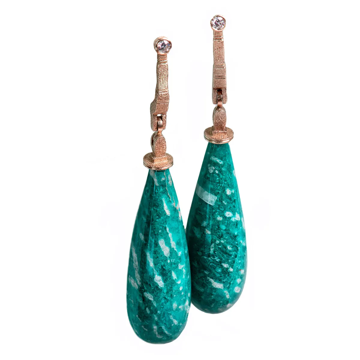 alex_sepkus_amazonite_dro_0.webp Alex Sepkus Amazonite Drop Earrings