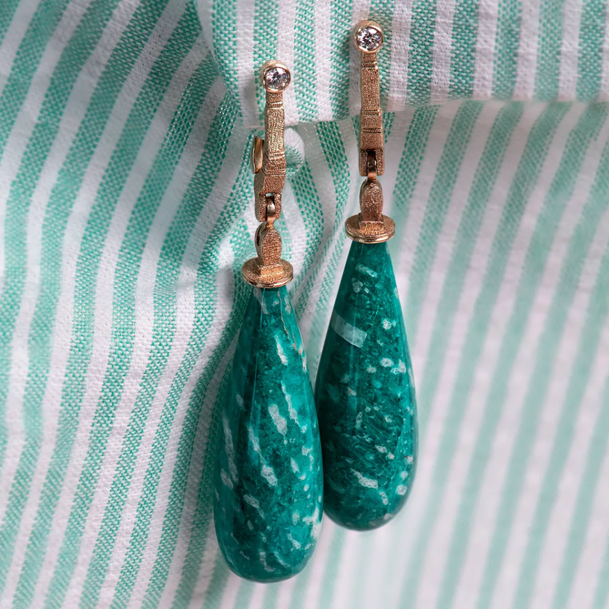 alex_sepkus_amazonite_dro_1.webp Alex Sepkus Amazonite Drop Earrings