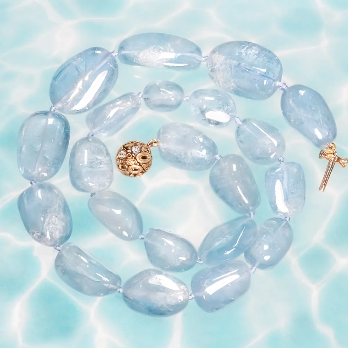 alex_sepkus_aquamarine_ne_0.webp Alex Sepkus Aquamarine Necklace