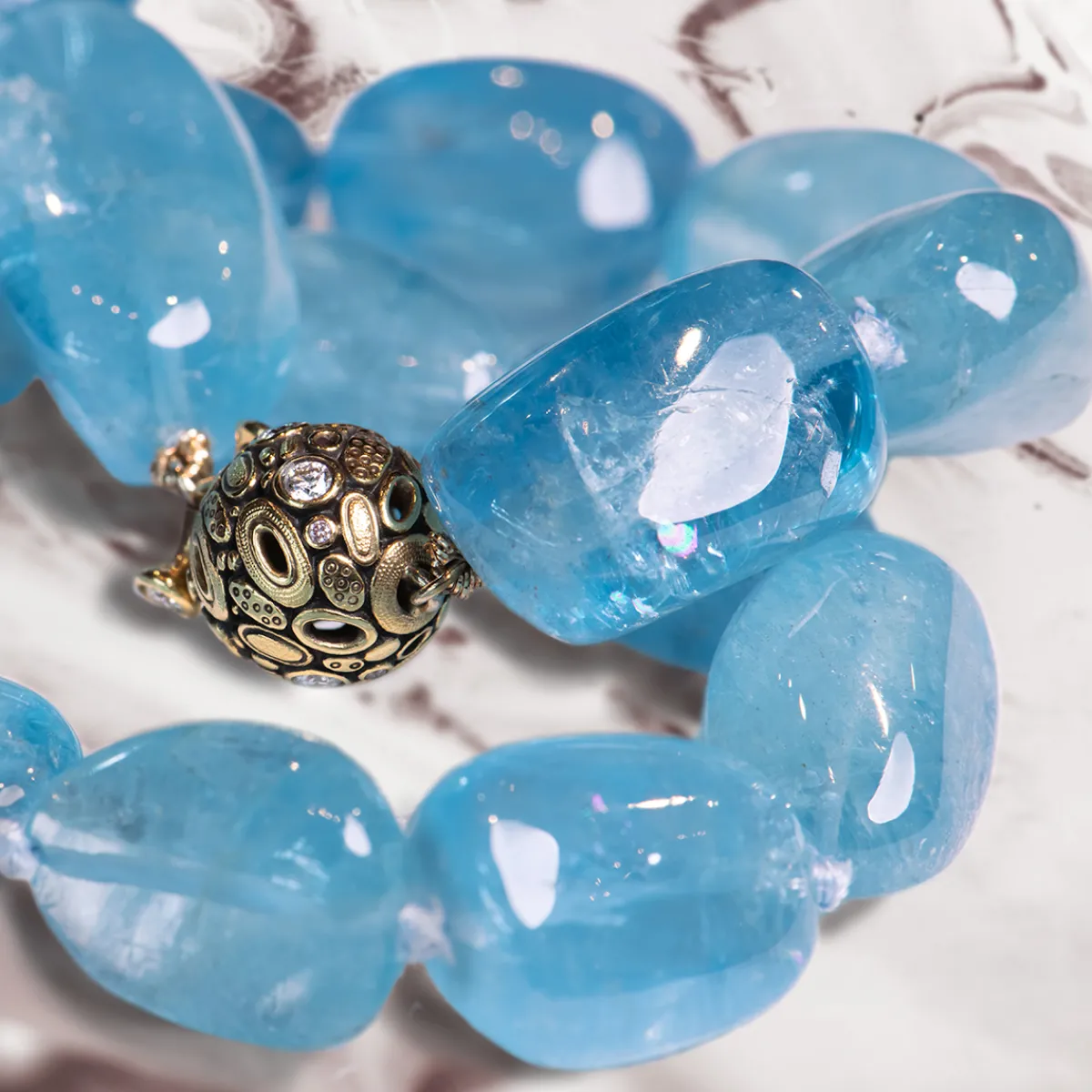 alex_sepkus_aquamarine_ne_1.webp Alex Sepkus Aquamarine Necklace