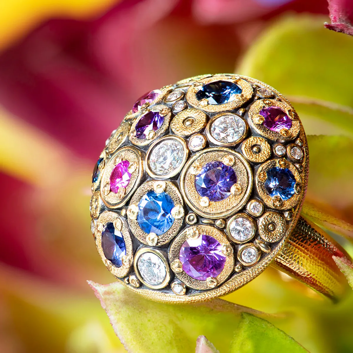 alex_sepkus_blooming_hill_0.webp Alex Sepkus Blooming Hill Ring