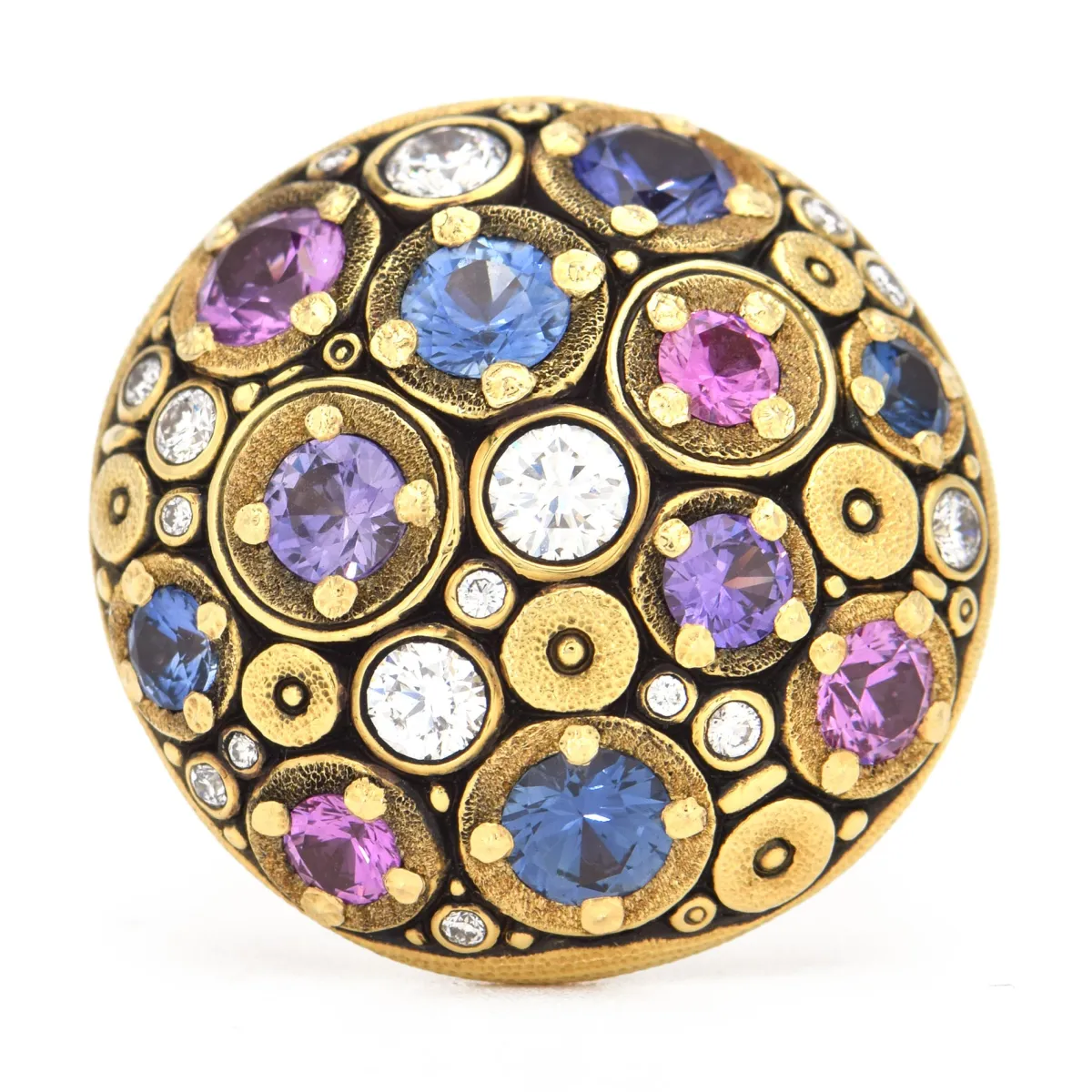 alex_sepkus_blooming_hill_2.webp Alex Sepkus Blooming Hill Ring