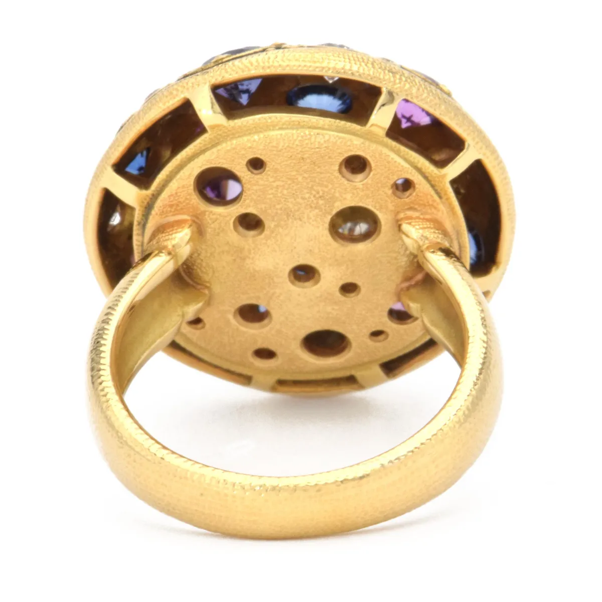 alex_sepkus_blooming_hill_3.webp Alex Sepkus Blooming Hill Ring