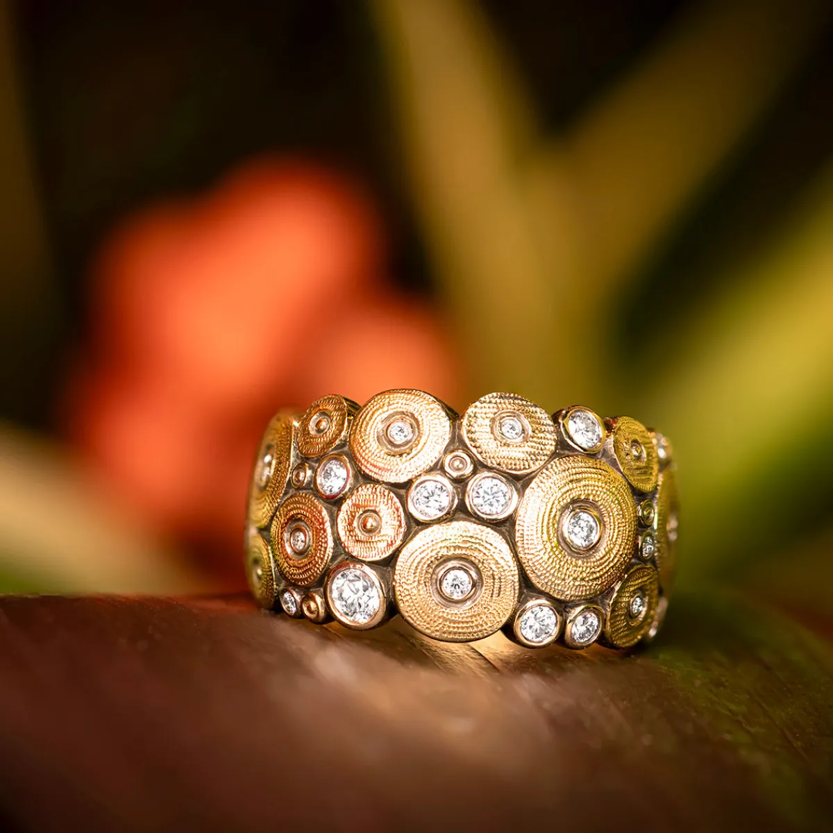 alex_sepkus_diamond_ocean_0.webp Alex Sepkus Diamond Ocean Ring