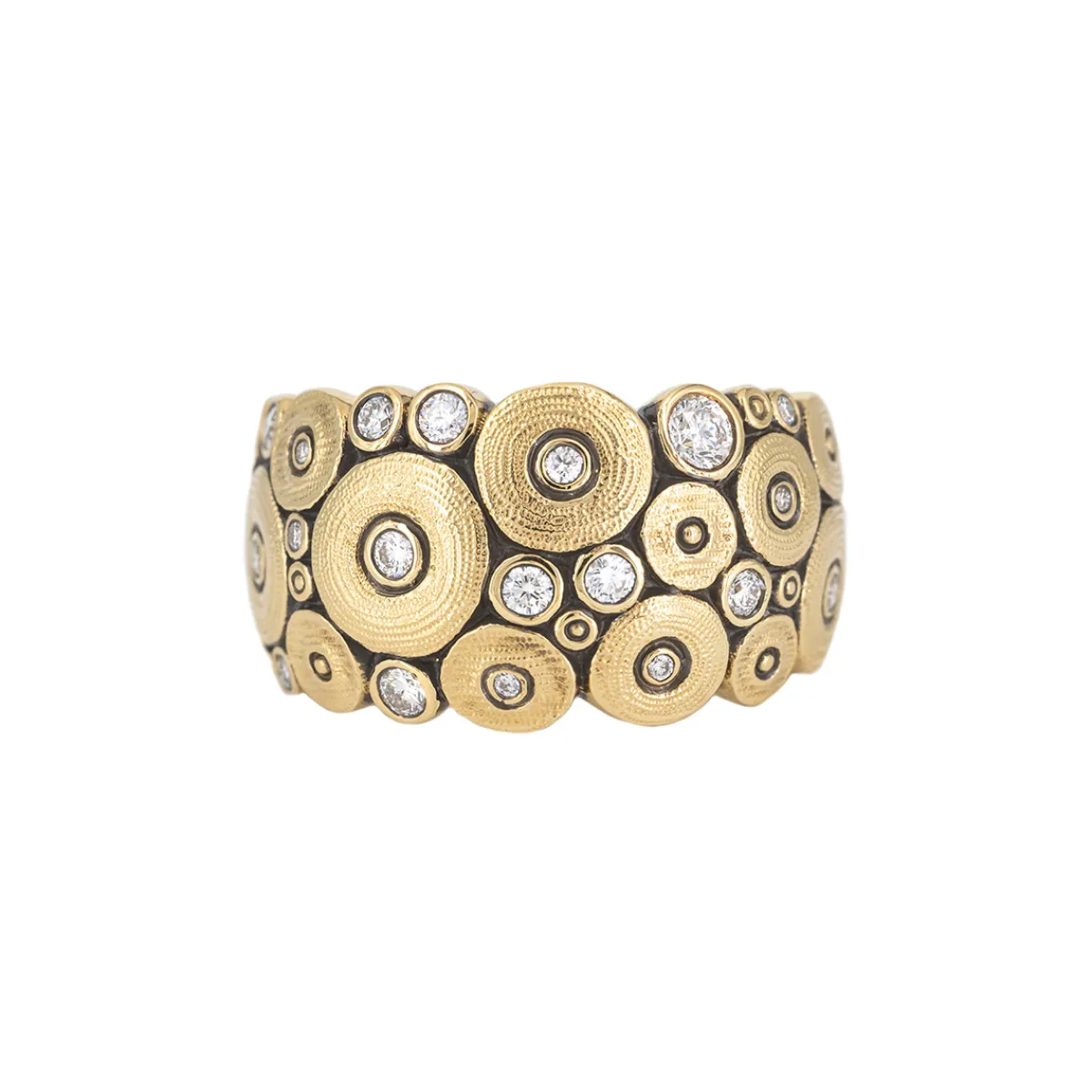 alex_sepkus_diamond_ocean_1.webp Alex Sepkus Diamond Ocean Ring