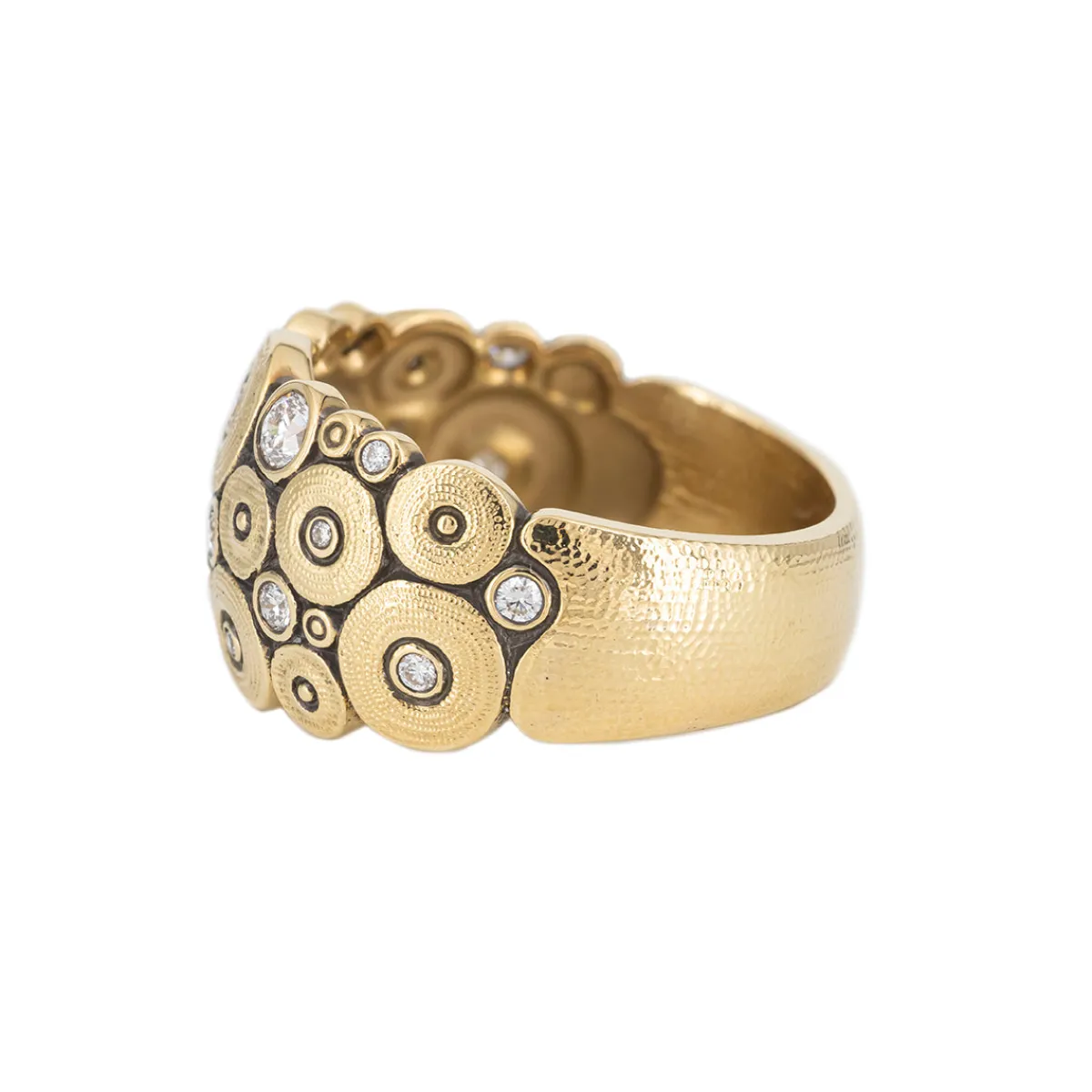 alex_sepkus_diamond_ocean_2.webp Alex Sepkus Diamond Ocean Ring