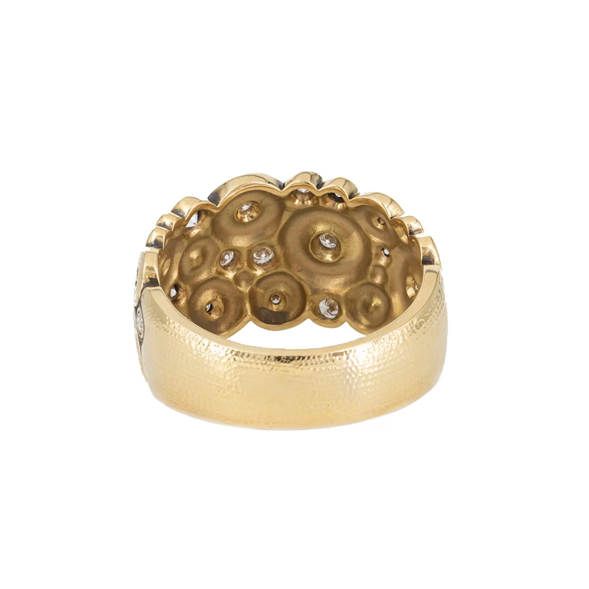 alex_sepkus_diamond_ocean_3.webp Alex Sepkus Diamond Ocean Ring