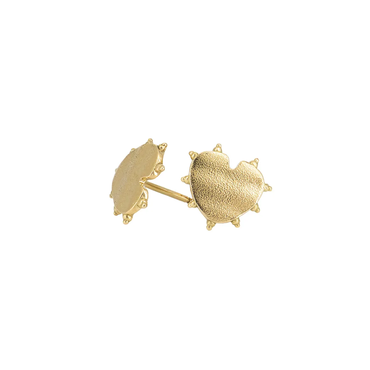 alex_sepkus_granulated_he_1.webp Alex Sepkus Granulated Heart Earrings