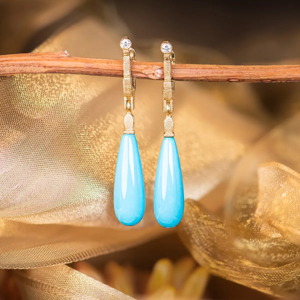 alex_sepkus_turquoise_dro_0.webp Alex Sepkus Turquoise Drop Earrings