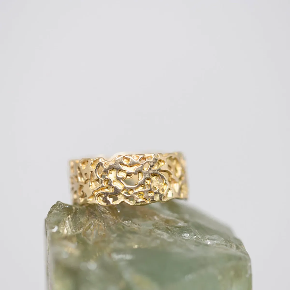 allison_ullmer_wide_baroq_0.webp Allison Ullmer Wide Baroque Band