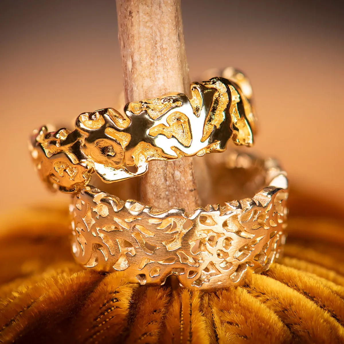 allison_ullmer_wide_baroq_1.webp Allison Ullmer Wide Baroque Band