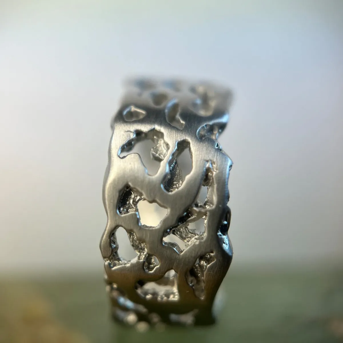 allison_ullmer_wide_baroq_3.webp Allison Ullmer Wide Baroque Band