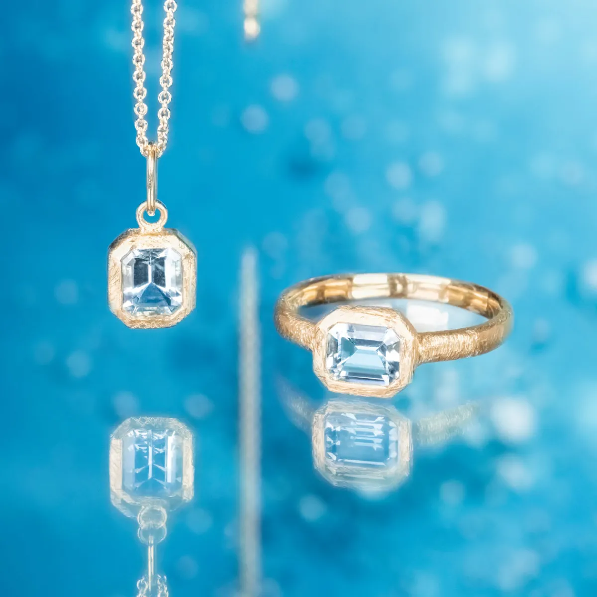 anne_sportun_boulder_emer_2.webp Anne Sportun Boulder Emerald Cut Aquamarine Ring