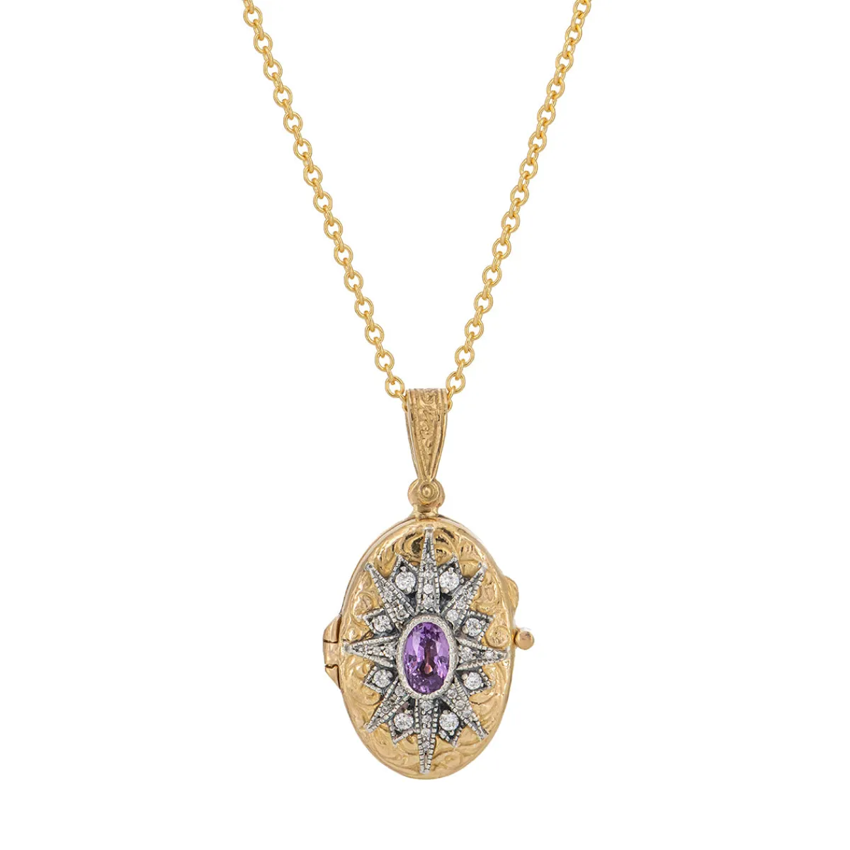 arman_sarkisyan_starburst_2.webp Arman Sarkisyan Starburst Locket