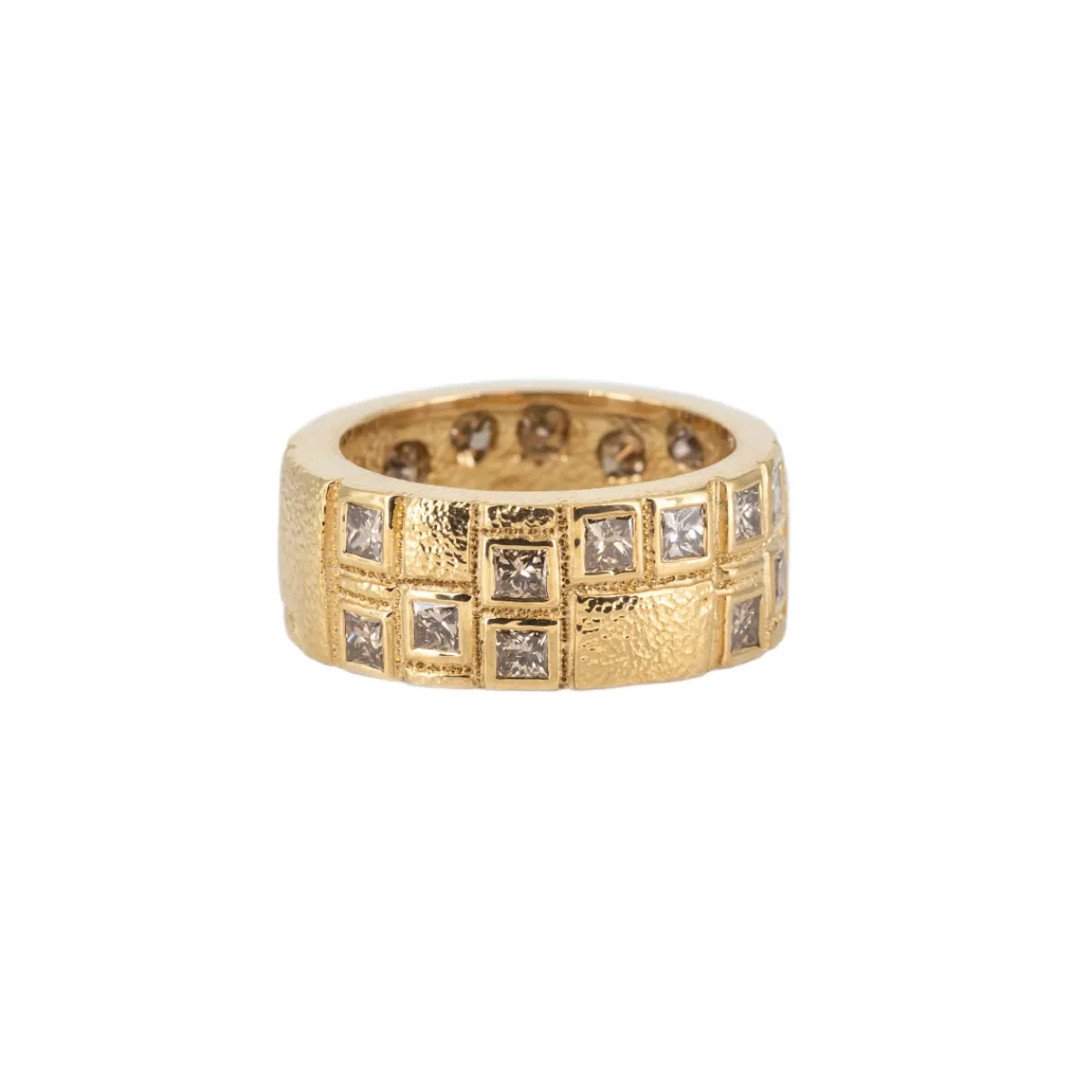 audrius_krulis_double_wid_0.webp Audrius Krulis Double Width Princess Cut Diamond Band