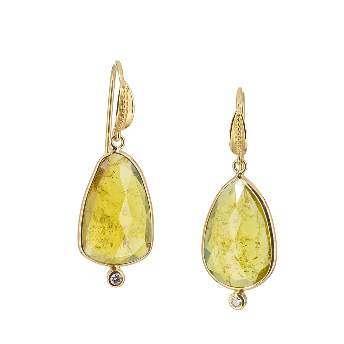 barbara_heinrich_tourmali_1.webp Barbara Heinrich Tourmaline Drop Earrings