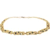Branch Jewelry Cosmos Bracelet
