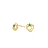 Branch Jewelry Supernova Earrings