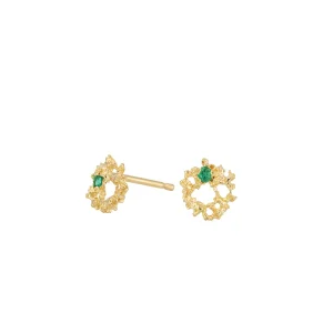 Branch Jewelry Supernova Earrings