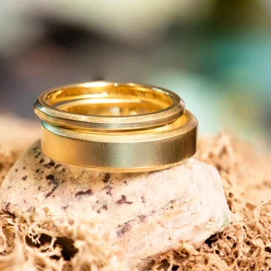 Erika Winters Hana Band