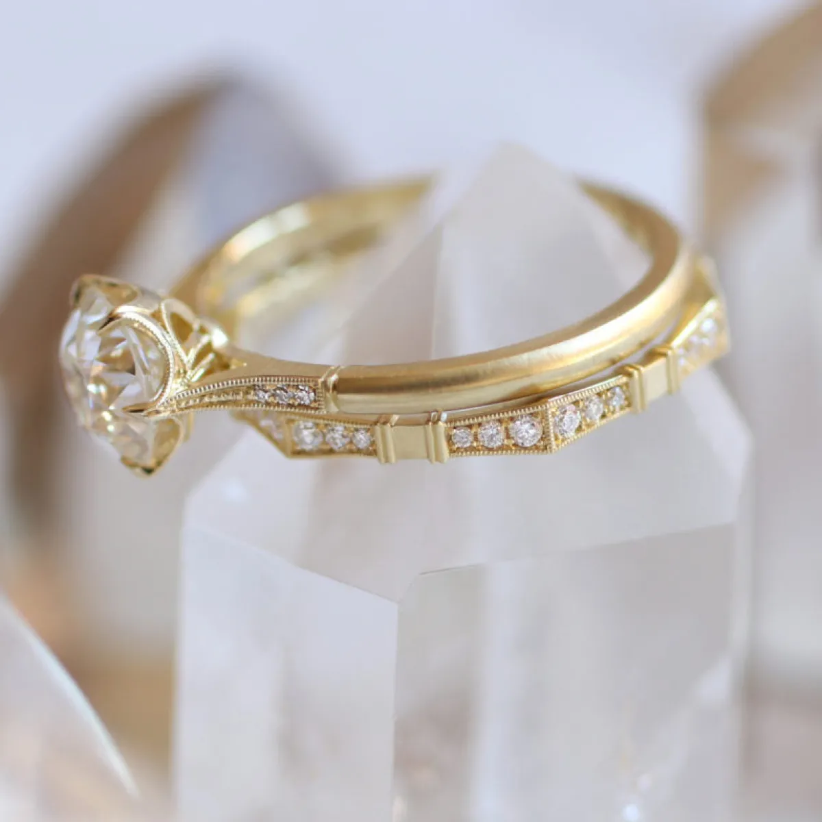 erika_winters_imogen_band_5.webp Erika Winters Imogen Band in Platinum