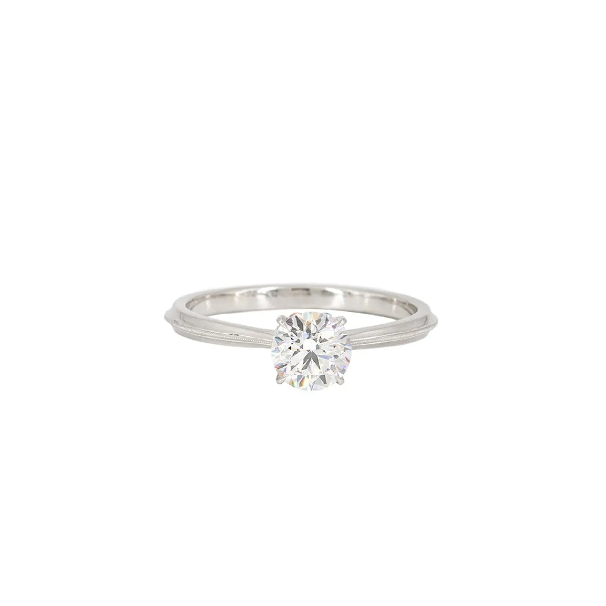 erika_winters_laurel_cath_3.webp Erika Winters Laurel Cathedral Solitaire Ring with Diamond