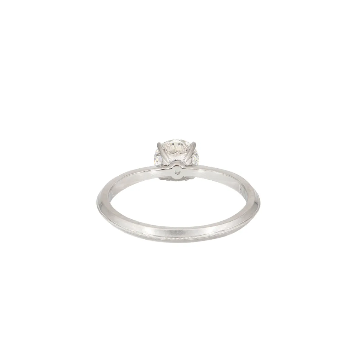 erika_winters_laurel_cath_5.webp Erika Winters Laurel Cathedral Solitaire Ring with Diamond