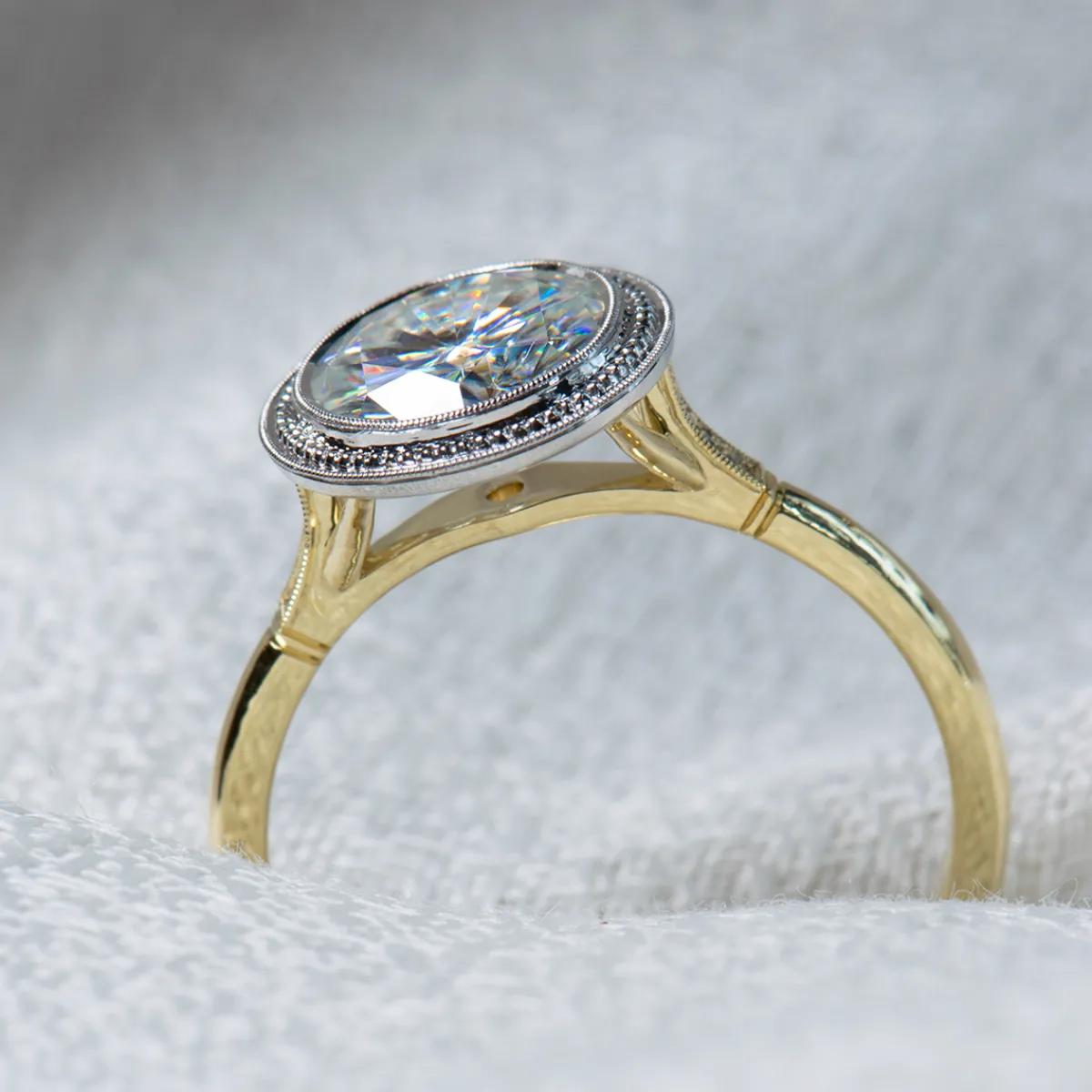 erika_winters_mariana_bea_3.webp Erika Winters Mariana Beaded Halo Moissanite Ring