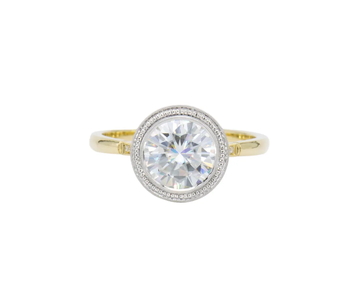 erika_winters_mariana_bea_4.webp Erika Winters Mariana Beaded Halo Moissanite Ring