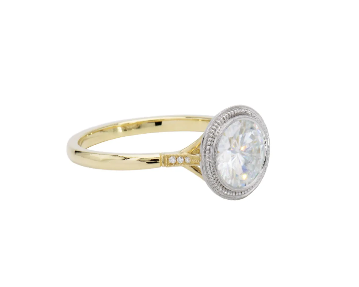 erika_winters_mariana_bea_5.webp Erika Winters Mariana Beaded Halo Moissanite Ring