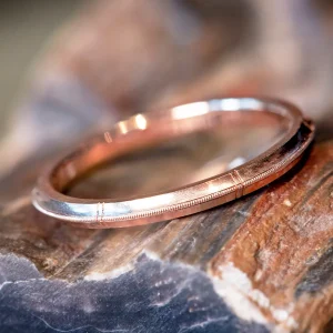 Erika Winters Rose Band