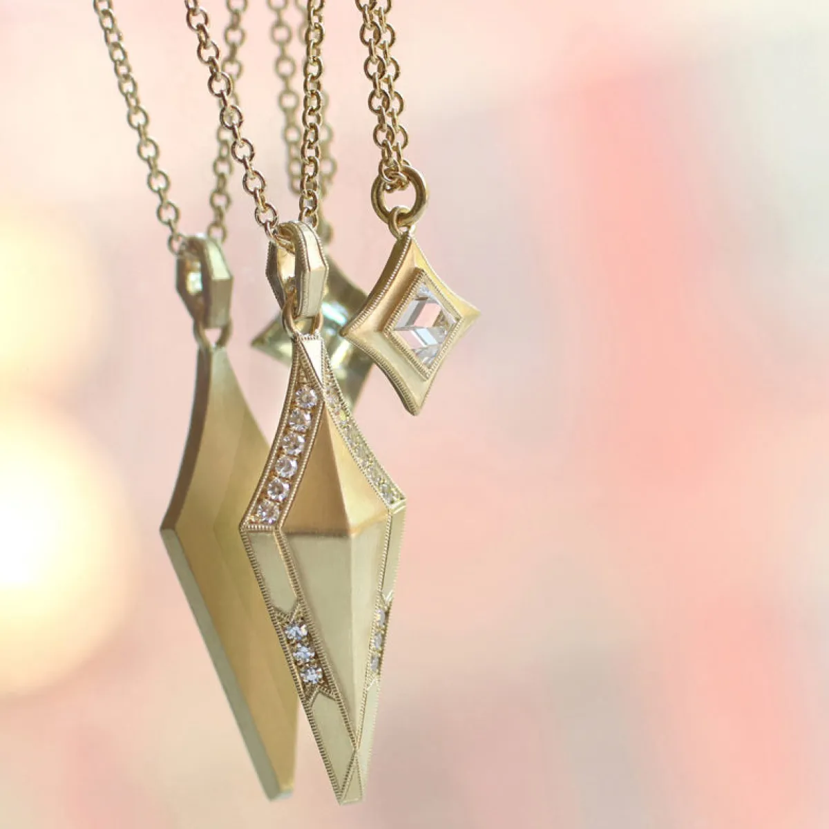 erika_winters_small_diamo_5.webp Erika Winters Small Diamond Shield Necklace