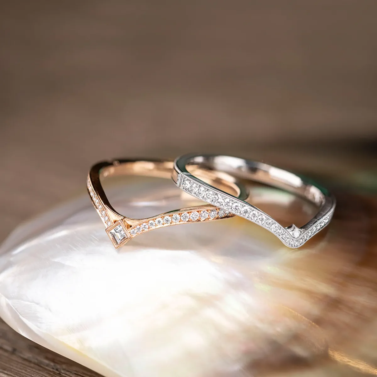 erika_winters_twyla_band__2.webp Erika Winters Twyla Band in Rose Gold