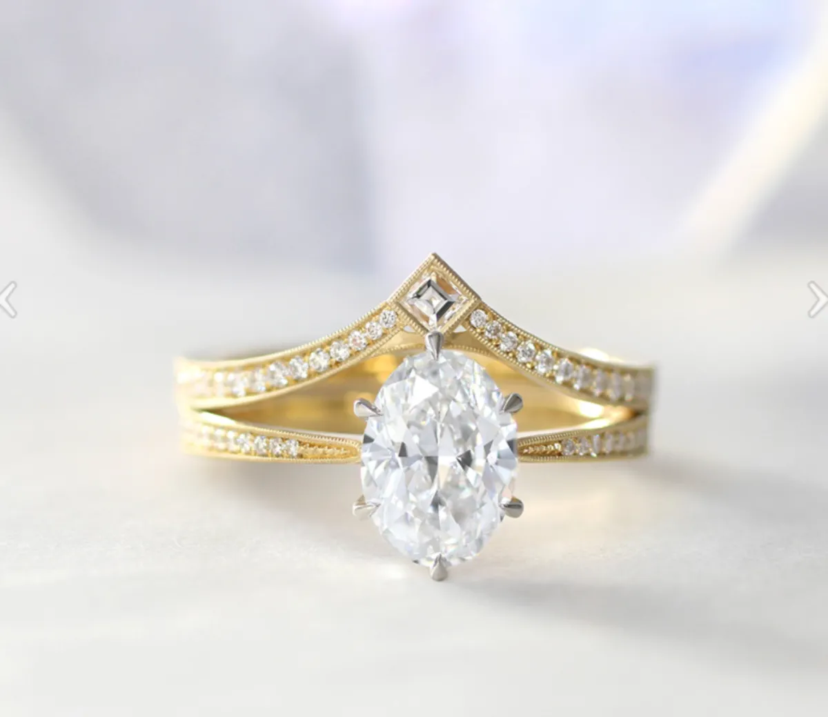 erika_winters_twyla_band__4.webp Erika Winters Twyla Band in Rose Gold