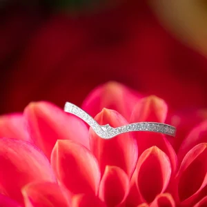 Erika Winters Vita Contour Band