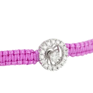 Jorg Heinz Jörg Heinz Boho Bracelet