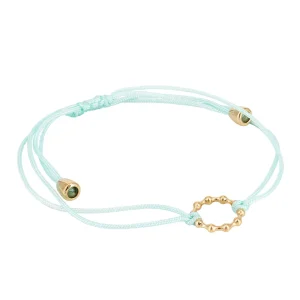 Jorg Heinz Jörg Heinz "Flooow" Bracelet