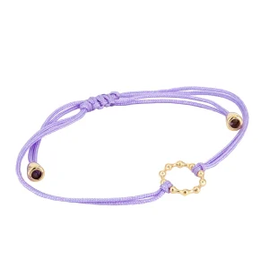 Jorg Heinz Jörg Heinz "Flooow" Bracelet