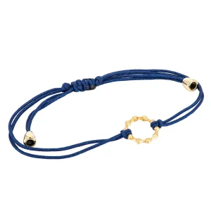 Jorg Heinz Jörg Heinz "Flooow" Bracelet