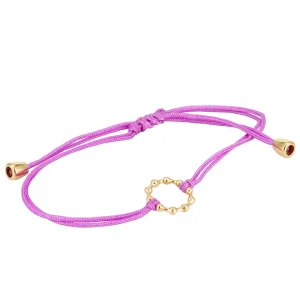 Jorg Heinz Jörg Heinz "Flooow" Bracelet