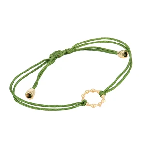 Jorg Heinz Jörg Heinz "Flooow" Bracelet