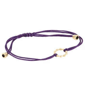 Jorg Heinz Jörg Heinz "Flooow" Bracelet