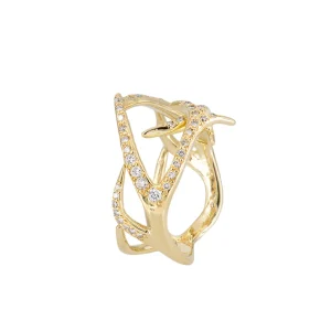 K.Brunini K. Brunini Antlers Band