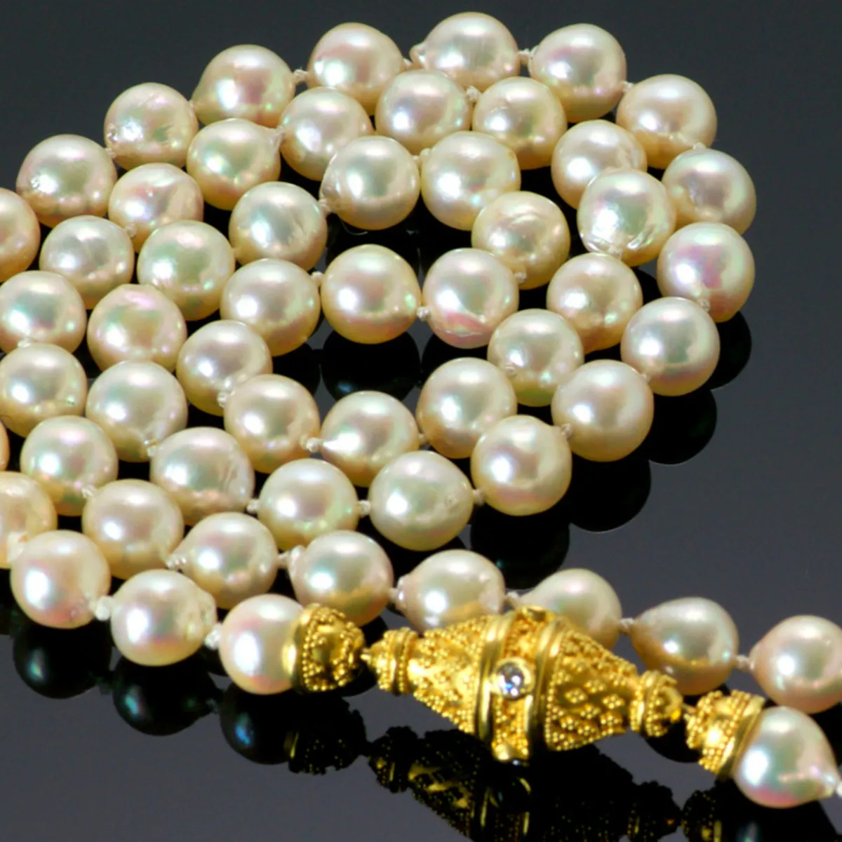 kent_raible_double_strand_0.webp Kent Raible Double Strand Akoya Pearls
