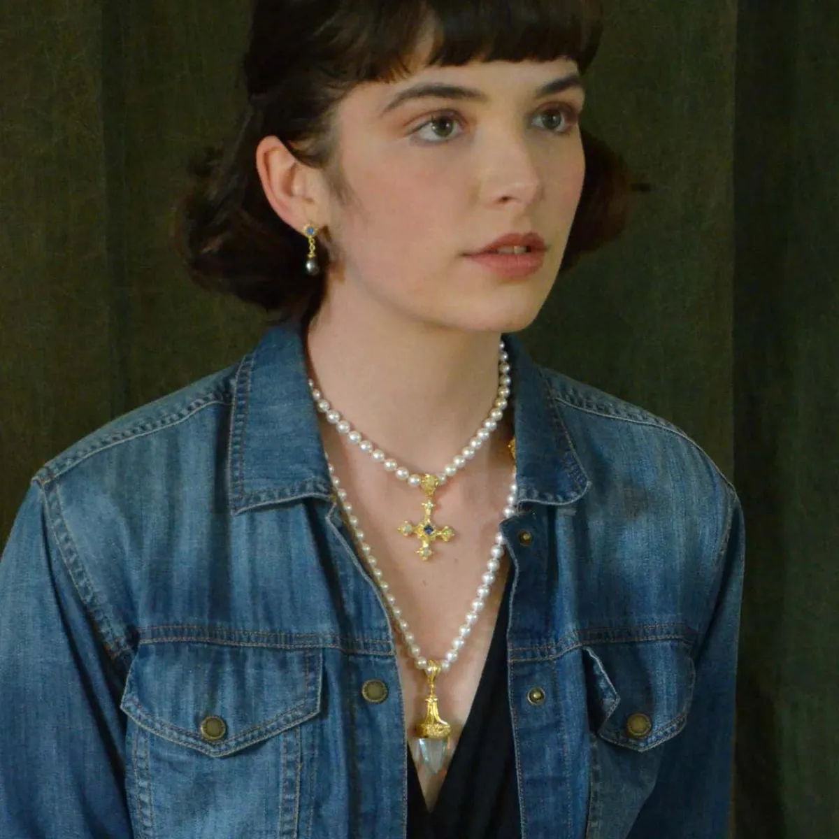 kent_raible_double_strand_2.webp Kent Raible Double Strand Akoya Pearls