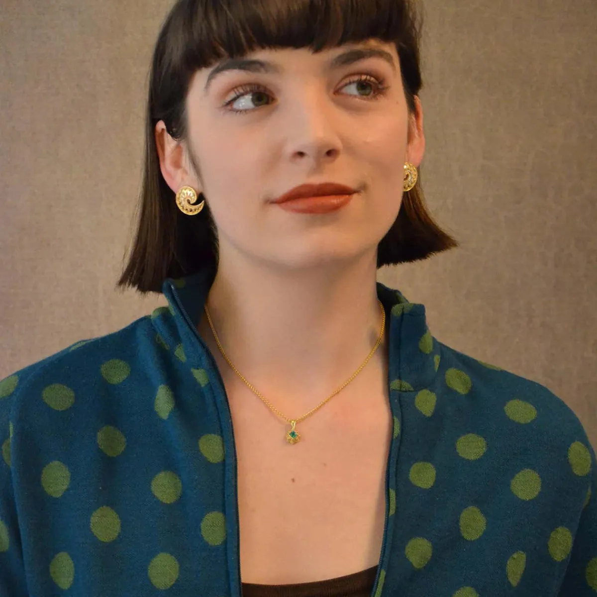 kent_raible_wave_studs_5.webp Kent Raible Wave Studs