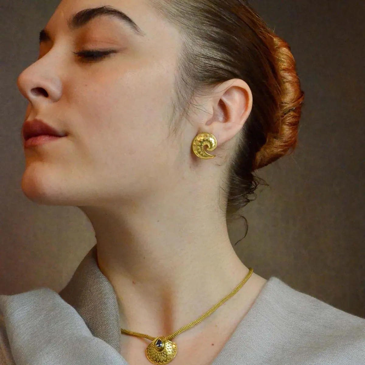 kent_raible_wave_studs_6.webp Kent Raible Wave Studs