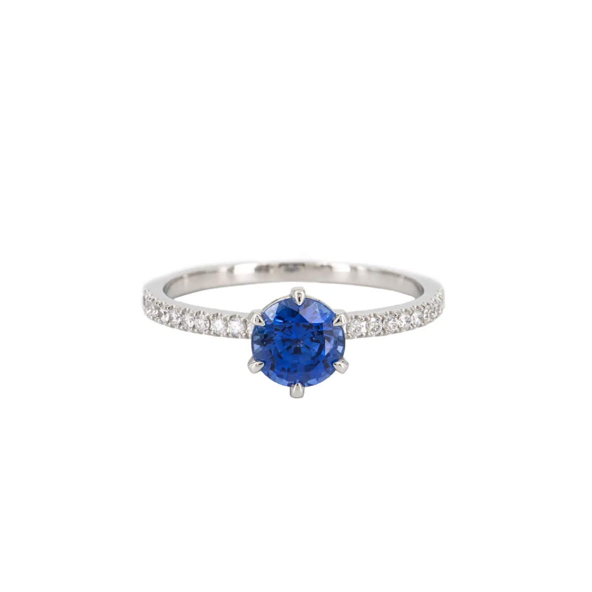 kimberly_collins_mochi_bl_0.webp Kimberly Collins Mochi Blue Sapphire Ring